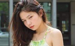 兰桂坊人成社区亚洲精品